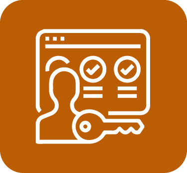 Image representing a medical insurance claim process